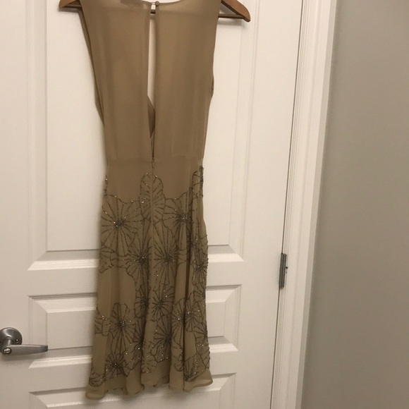 Sequend dress XS - Picture 6 of 6